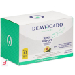 deavocado semen support uomo 30 stickpack