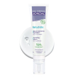 eau thermale jonzac siero idratante rehydrate 30 ml