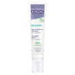 jonzac siero idratante rehydrate 30 ml