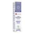 eau thermale jonzac crema notte rigenerante anti-age sublimactive 40 m