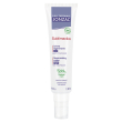 jonzac crema notte anti age sublimactive 40 ml