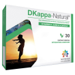 dkappa-natural 30 capsule
