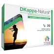 dkappa-natural 30cps