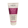 labcare push up crema glutei 150ml