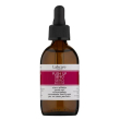 labcare siero push up seno 50ml
