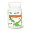 psyllium base 200 gr - integratore per il transito intestinale