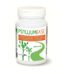 psyllium base integratore per il transito intestinale polvere orale 200 grammi
