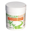 psyllium base polvere 200 g - fibra di psillio per regolarità intestinale