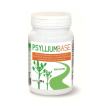 psyllium base polvere 200g – integratore di fibra naturale per la regolarità intestinale