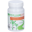 psyllium base polvere 200 g per soluzione orale