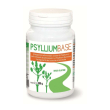 a. v. d. reform psyllium base polvere 200 g