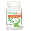 psyllium base polvere 200 g