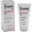 epta pso 50 plus - crema per callosità 50 ml