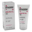 epta pso 50 plus crema callosita 50 ml - crema cheratolitica per calli ispessimenti e psoriasi local