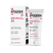 epta pso 50 plus cr callos50ml