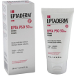 eptaderm epta pso 50 plus ml crema
