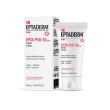 epta pso 50 plus 50ml - unghie e callosità