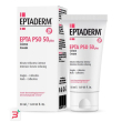 epta pso 50 plus crema unghie callosita' 50 ml