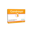 condrospir 14bust