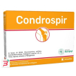 condrospir 14 bustine
