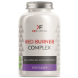 red burner complex 60cps