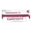 gastroacid gel 20 stick da 15 g