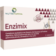 enzimix (30 capsule)