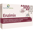 enzimix 30cpr