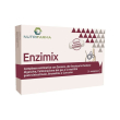 enzimix 30cpr
