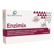 enzimix 30cpr