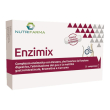 enzimix 30cpr