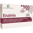 enzimix 30cpr