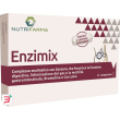 enzimix 30 compresse