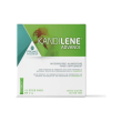 kandilene advance 15 stick - integratore per la candida