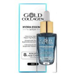 gold collagen hydra essence
