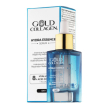 gold collagen hydra essence 30 ml - siero viso idratante con acido ialuronico