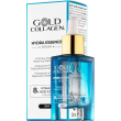 gold collagen hydra essence serum 30ml