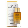 gold collagen instant glow