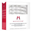 bioderma - matricium trattamento per il rinnovamento cellulare confezione 30 fiale da 1 ml