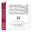 matricium bioderma trattamento rigenerante viso in fiale monodose 30 fiale da 1 millilitro