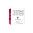 matricium 30 flaconcini 1ml