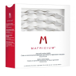 bioderma, matricium, 30 fiale