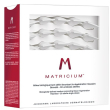 bioderma matricium trattamento rigenerante cellulare 30 ml fiale