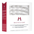 bioderma matricium rigenerazione cutanea 30 fl