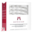 matricium 30 fiale da 1 ml