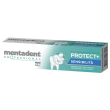 mentadent prof dentif prot+sen
