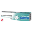 mentadent professional dentifricio protect + sensibilita' 75 ml