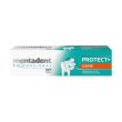 professional protect+ carie - dentifricio da 75 ml
