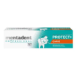 mentadent professional dentifricio protect+ carie