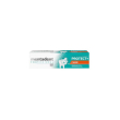 mentadent professional dentifricio protect + carie 75 ml